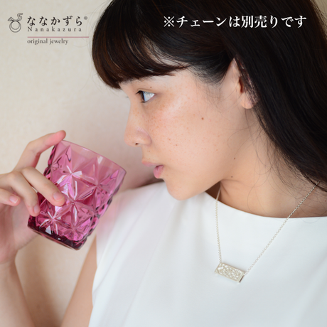 5a24f3fc3210d5604d00176e