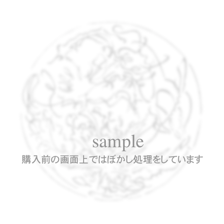 5eaace8ccee9ea303d9ef333