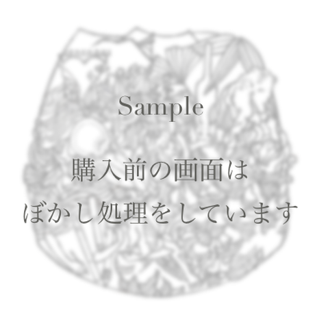 5ec3914ccee9ea224aaacb96