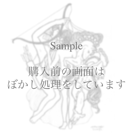 5ec396b4cee9ea2207aacd78