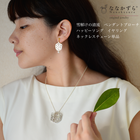 5a24f3fc3210d5604d00176e