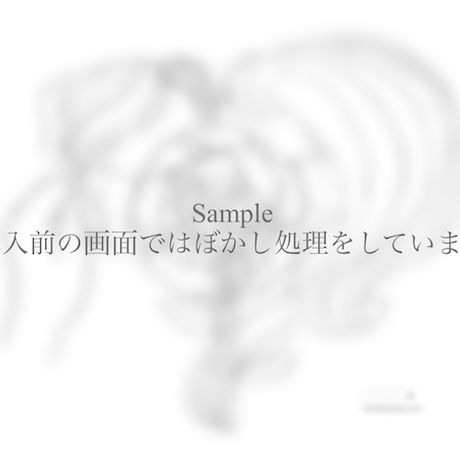5eb0f3b35157620f195f4e66