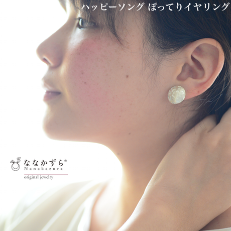 5a24f3fc3210d5604d00176e
