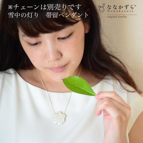 5a24f3fc3210d5604d00176e