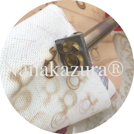 59db3d80428f2d247300872d