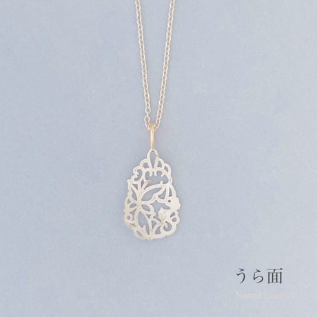 5cb1d7044da8526de96b9aa5