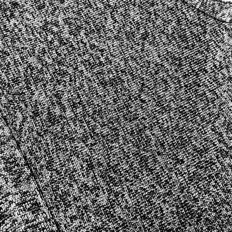 56c1bf2c3bcba9d222011296