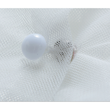 571af358a458c034a8001a77