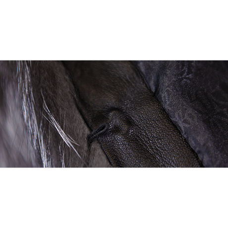 55f10b8286b18801fa003063