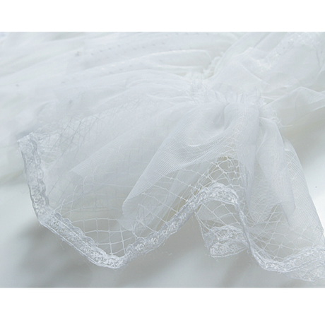 571af358a458c034a8001a77