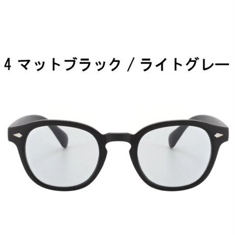 5ea78e0d4268b61245b1981a