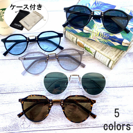 5ea78e074268b61245b197bb
