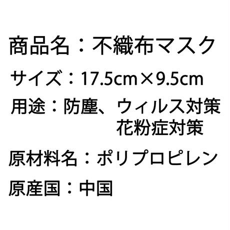 5ea6ac6f51576245e45cd84a
