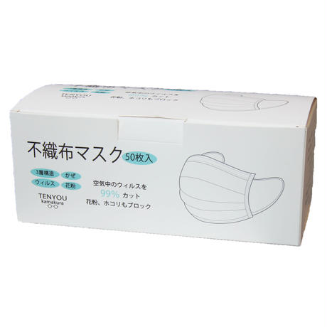 5ea6ac6f51576245e45cd84a