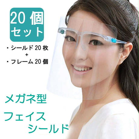5f75cc1d93f61941d9ab01f0