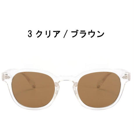 5ea78e0d4268b61245b1981a