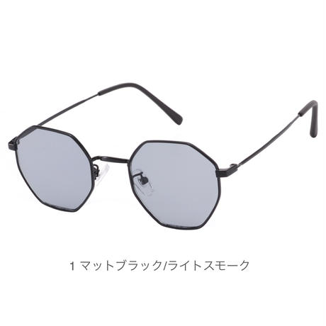5ea78e0c4268b61245b19815