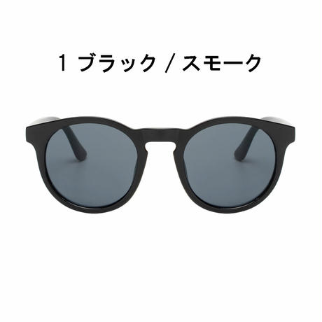 5f3f61e3791d021ce6069d8b