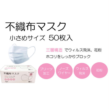 5ecb7d33cee9ea413a6cabbc