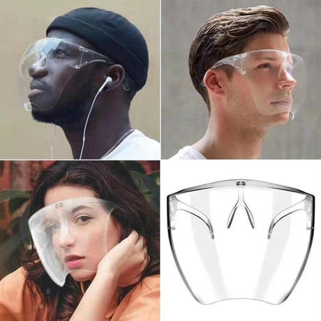 5f5b4d054b0839091330faa6