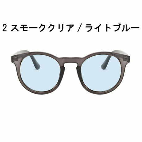 5f3f61e3791d021ce6069d8b