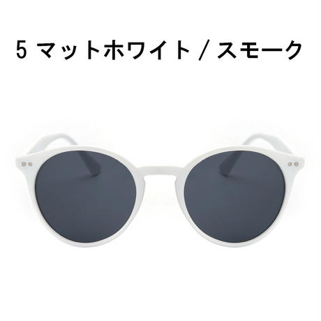 5ea78e064268b61245b197a2