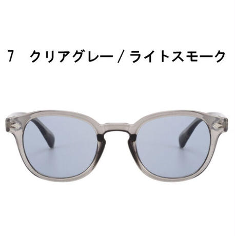 5ea78e0d4268b61245b1981a