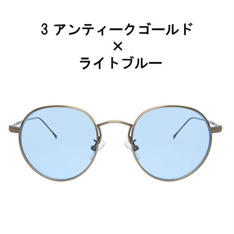 5ea78e0b4268b61245b197f7