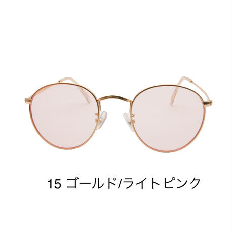 5ea78e0a4268b61245b197e9
