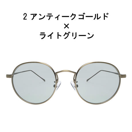 5ea78e0b4268b61245b197f7