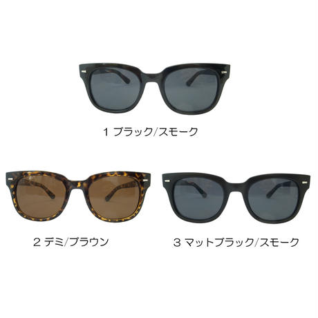 5ea78e004268b61245b1973e