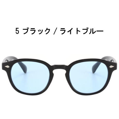 5ea78e0d4268b61245b1981a