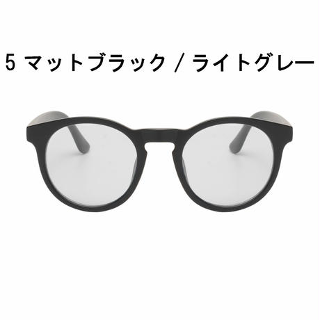 5f3f61e3791d021ce6069d8b