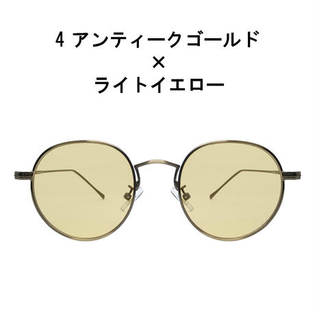 5ea78e0b4268b61245b197f7