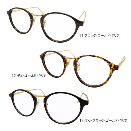 5eccc5bc55fa037b1a8dd513