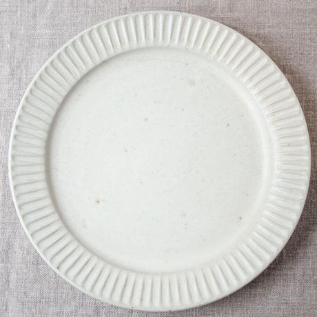5795c8499821cc783b00006e