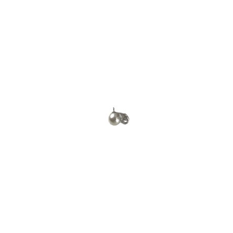 5f0d8917ea3c9d74ecedc24b