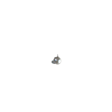 5f4bc373afaa9d7f0c9a9a5b