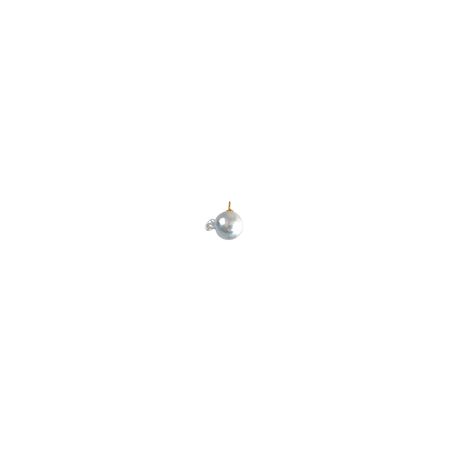 5f4b6745791d02690e8ffe7b