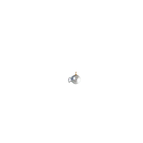 5f4bc0e87df281768014e6ff
