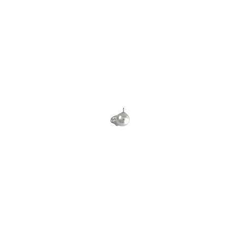 5f4bc2aa7df2817b5014e71c