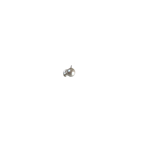 5e899e7d2a9a4229bbee8a7e