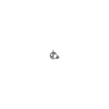 5f4bc373afaa9d7f0c9a9a5b