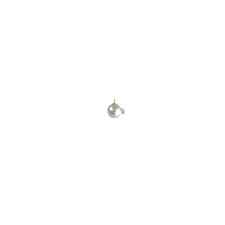 5f4b6745791d02690e8ffe7b
