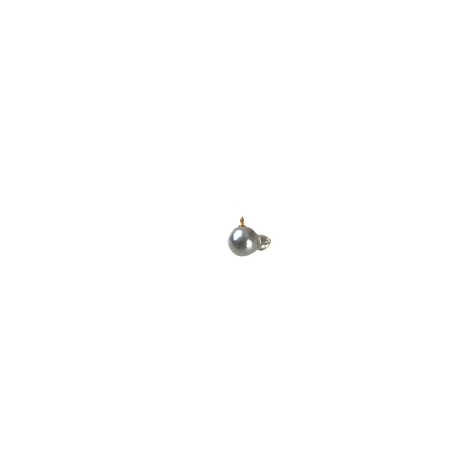 5f0d8a30ea3c9d752eedc35f