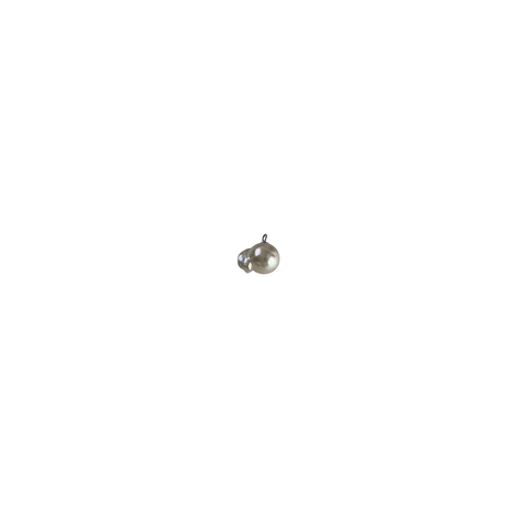 5e89c33c9df16354e2fe0820