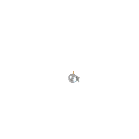 5f4bc0e87df281768014e6ff