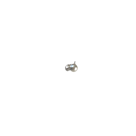 5f0d8917ea3c9d74ecedc24b