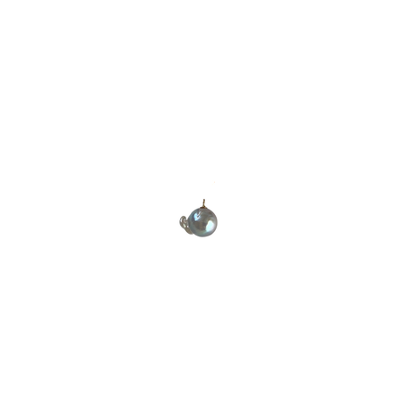 5e8a023ee20b04583c8d0e52