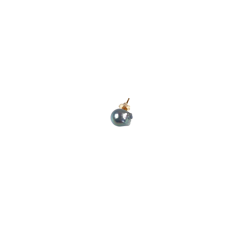 5f68977d3ae0f4055269b26f